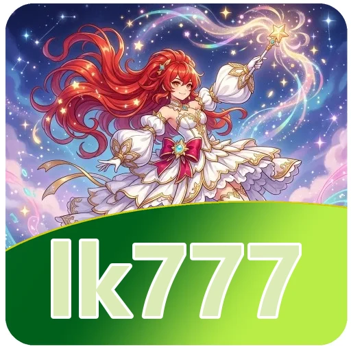 Ikon lk777 untuk perjalanan panduan di Indonesia