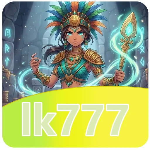 Ikon lk777 untuk penulis dan pimpinan redaksi