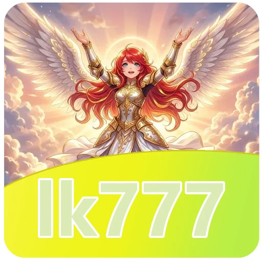 Ikon lk777 untuk cara memilih aplikasi di katalog