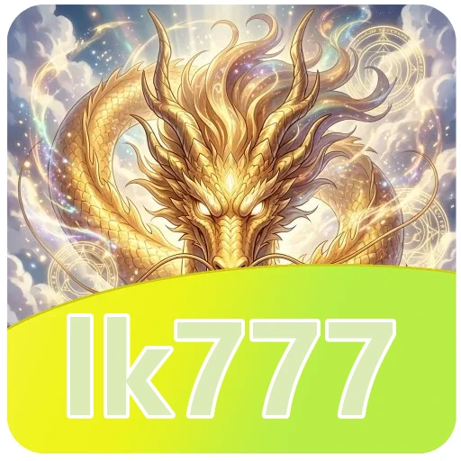 Ikon lk777 untuk pencocokan SHA-256 di halaman unduh