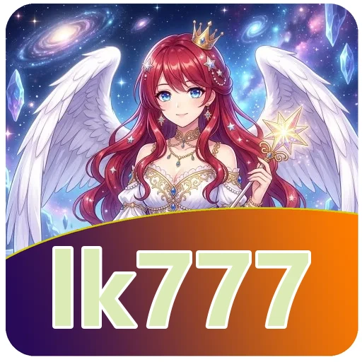 Ikon lk777 untuk pertanyaan keamanan dan privasi