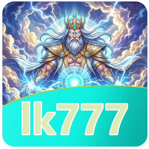 Ikon lk777 untuk ringkasan panduan APK v4.7.5