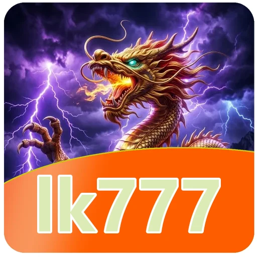 Ikon lk777 untuk bagian pencocokan SHA-256
