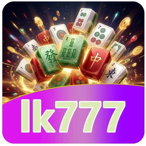 Ikon lk777 untuk bagian hasil uji waktu buka