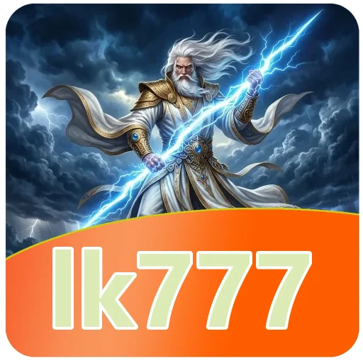 Ikon lk777 untuk bagian riwayat pembaruan tulisan