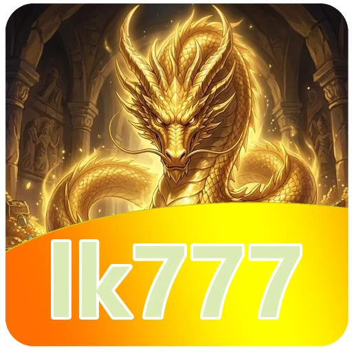 Ikon lk777 untuk pengguna sejak 2018