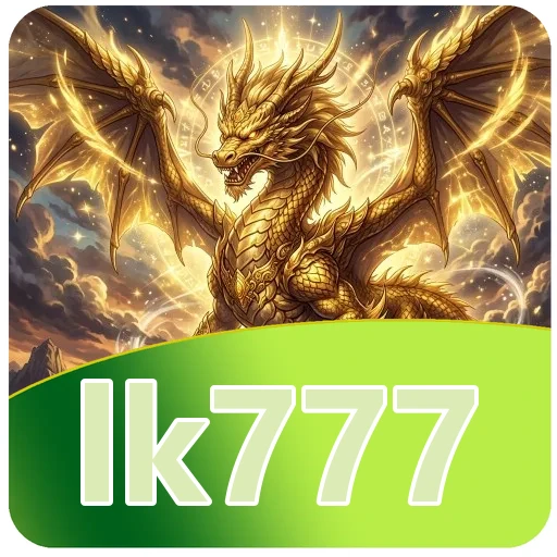 Ikon lk777 untuk profil tim redaksi
