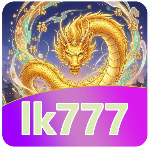 Ikon lk777 untuk alasan mempercayai tim redaksi