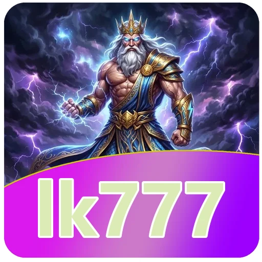 Ikon lk777 untuk arsip pembaruan 2026
