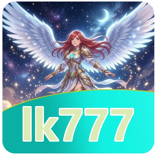 Ikon lk777 untuk catatan v4.7.5